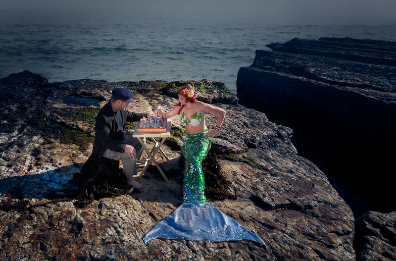 IMAGE: http://craiglcolvin.com/photos/potn/mermaid-01.jpg